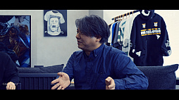 ���������꡼ No.005�Υ���ͥ������ / �Ƴ��֥��ͥ�51�ס���1���Ǻ��ʤϡ֥˥󥸥�Хåȥޥ��Х䥯���꡼����