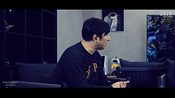 ���������꡼ No.006�Υ���ͥ������ / �Ƴ��֥��ͥ�51�ס���1���Ǻ��ʤϡ֥˥󥸥�Хåȥޥ��Х䥯���꡼����