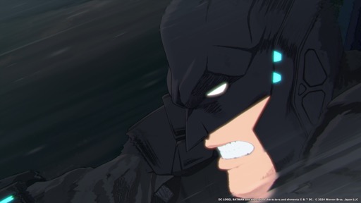 ���������꡼ No.007�Υ���ͥ������ / �Ƴ��֥��ͥ�51�ס���1���Ǻ��ʤϡ֥˥󥸥�Хåȥޥ��Х䥯���꡼����