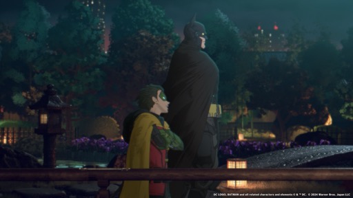 ���������꡼ No.008�Υ���ͥ������ / �Ƴ��֥��ͥ�51�ס���1���Ǻ��ʤϡ֥˥󥸥�Хåȥޥ��Х䥯���꡼����