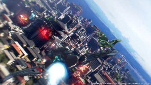 ���������꡼ No.010�Υ���ͥ������ / �Ƴ��֥��ͥ�51�ס���1���Ǻ��ʤϡ֥˥󥸥�Хåȥޥ��Х䥯���꡼����