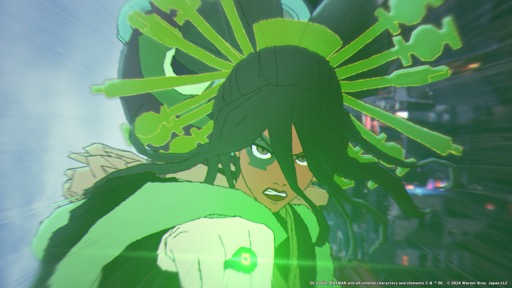 ���������꡼ No.011�Υ���ͥ������ / �Ƴ��֥��ͥ�51�ס���1���Ǻ��ʤϡ֥˥󥸥�Хåȥޥ��Х䥯���꡼����