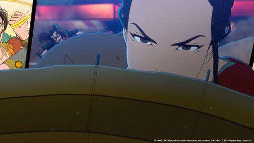 ���������꡼ No.012�Υ���ͥ������ / �Ƴ��֥��ͥ�51�ס���1���Ǻ��ʤϡ֥˥󥸥�Хåȥޥ��Х䥯���꡼����