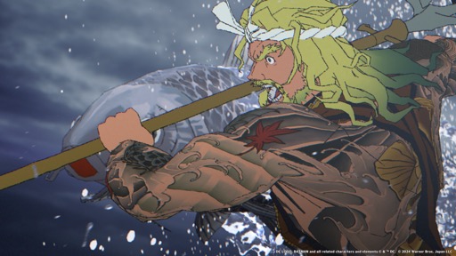 ���������꡼ No.013�Υ���ͥ������ / �Ƴ��֥��ͥ�51�ס���1���Ǻ��ʤϡ֥˥󥸥�Хåȥޥ��Х䥯���꡼����