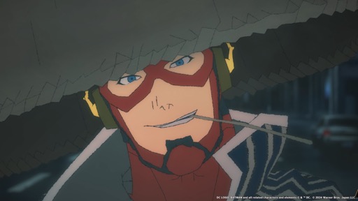 ���������꡼ No.014�Υ���ͥ������ / �Ƴ��֥��ͥ�51�ס���1���Ǻ��ʤϡ֥˥󥸥�Хåȥޥ��Х䥯���꡼����