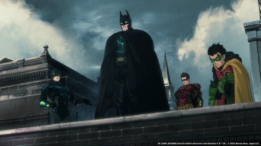 ���������꡼ No.015�Υ���ͥ������ / �Ƴ��֥��ͥ�51�ס���1���Ǻ��ʤϡ֥˥󥸥�Хåȥޥ��Х䥯���꡼����