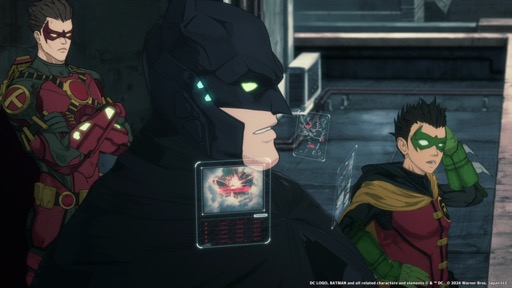 ���������꡼ No.016�Υ���ͥ������ / �Ƴ��֥��ͥ�51�ס���1���Ǻ��ʤϡ֥˥󥸥�Хåȥޥ��Х䥯���꡼����