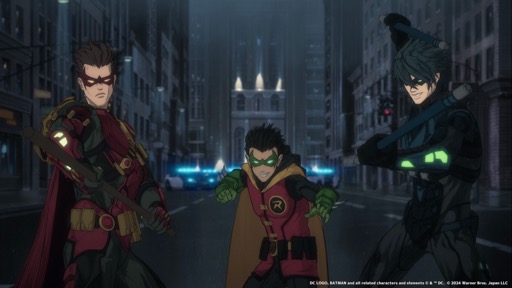 ���������꡼ No.017�Υ���ͥ������ / �Ƴ��֥��ͥ�51�ס���1���Ǻ��ʤϡ֥˥󥸥�Хåȥޥ��Х䥯���꡼����