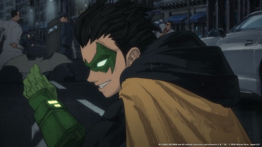 ���������꡼ No.018�Υ���ͥ������ / �Ƴ��֥��ͥ�51�ס���1���Ǻ��ʤϡ֥˥󥸥�Хåȥޥ��Х䥯���꡼����