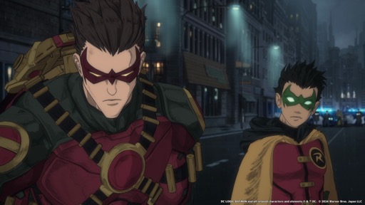 ���������꡼ No.019�Υ���ͥ������ / �Ƴ��֥��ͥ�51�ס���1���Ǻ��ʤϡ֥˥󥸥�Хåȥޥ��Х䥯���꡼����