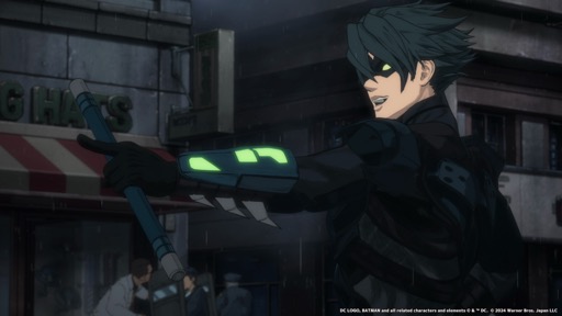 ���������꡼ No.020�Υ���ͥ������ / �Ƴ��֥��ͥ�51�ס���1���Ǻ��ʤϡ֥˥󥸥�Хåȥޥ��Х䥯���꡼����