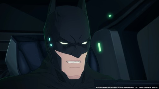 ���������꡼ No.024�Υ���ͥ������ / �Ƴ��֥��ͥ�51�ס���1���Ǻ��ʤϡ֥˥󥸥�Хåȥޥ��Х䥯���꡼����