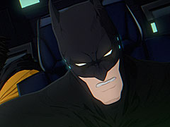 Ƴ֥ͥ51ס1Ǻʤϡ֥˥󥸥ХåȥޥХ䥯꡼