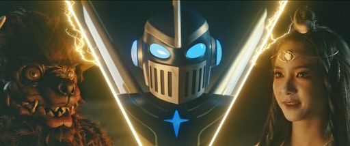 ���������꡼ No.002�Υ���ͥ������ / �Ƴ��֥��ͥ�51�ס���2���Ǻ��ʤϡ�Iké Boys �����ܡ�������