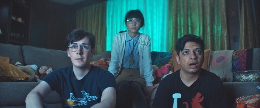 ���������꡼ No.003�Υ���ͥ������ / �Ƴ��֥��ͥ�51�ס���2���Ǻ��ʤϡ�Iké Boys �����ܡ�������