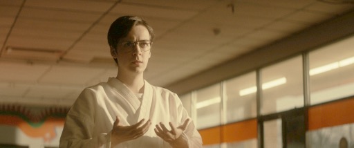 ���������꡼ No.004�Υ���ͥ������ / �Ƴ��֥��ͥ�51�ס���2���Ǻ��ʤϡ�Iké Boys �����ܡ�������