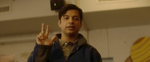 ���������꡼ No.005�Υ���ͥ������ / �Ƴ��֥��ͥ�51�ס���2���Ǻ��ʤϡ�Iké Boys �����ܡ�������