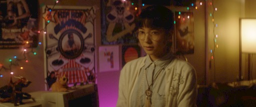 ���������꡼ No.006�Υ���ͥ������ / �Ƴ��֥��ͥ�51�ס���2���Ǻ��ʤϡ�Iké Boys �����ܡ�������