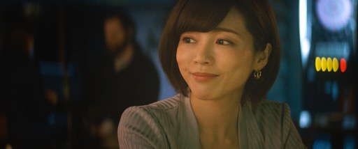 ���������꡼ No.007�Υ���ͥ������ / �Ƴ��֥��ͥ�51�ס���2���Ǻ��ʤϡ�Iké Boys �����ܡ�������