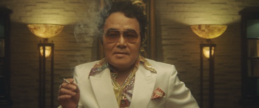 ���������꡼ No.008�Υ���ͥ������ / �Ƴ��֥��ͥ�51�ס���2���Ǻ��ʤϡ�Iké Boys �����ܡ�������