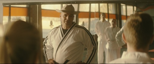 ���������꡼ No.009�Υ���ͥ������ / �Ƴ��֥��ͥ�51�ס���2���Ǻ��ʤϡ�Iké Boys �����ܡ�������