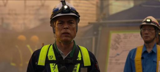 画像ギャラリー No.007のサムネイル画像 / 再開「キネマ51」:第3回上映作品は「新幹線大爆破」