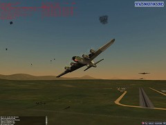 ʷѵо졣WarBirds 2008פWindows/Macѥ饤