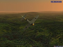 ʷѵо졣WarBirds 2008פWindows/Macѥ饤