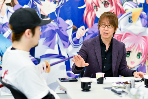 ꡼ No.006Υͥ / ֥ޥ֥׸ԤεȽݵߥޥեġBRZRK̡ܥ塼Υ󥿥ӥ塼Ƚοʪݤ򷡤겼ԤϤ褦