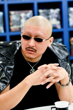 ꡼ No.015Υͥ / ֥ޥ֥׸ԤεȽݵߥޥեġBRZRK̡ܥ塼Υ󥿥ӥ塼Ƚοʪݤ򷡤겼ԤϤ褦