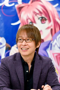 ꡼ No.017Υͥ / ֥ޥ֥׸ԤεȽݵߥޥեġBRZRK̡ܥ塼Υ󥿥ӥ塼Ƚοʪݤ򷡤겼ԤϤ褦