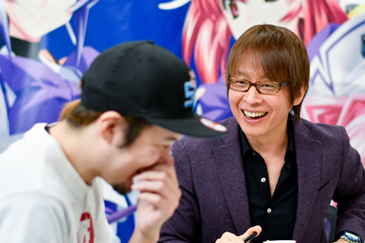 ꡼ No.019Υͥ / ֥ޥ֥׸ԤεȽݵߥޥեġBRZRK̡ܥ塼Υ󥿥ӥ塼Ƚοʪݤ򷡤겼ԤϤ褦