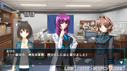 ꡼ No.025 | ֥ޥ֥׸ԤεȽݵߥޥեġBRZRK̡ܥ塼Υ󥿥ӥ塼Ƚοʪݤ򷡤겼ԤϤ褦