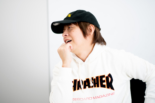 画像ギャラリー No.014のサムネイル画像 / 「マブラヴ」吉宗鋼紀との座談会再び!「アージュ」ブランド設立20周イベントで発表された「Muv-Luv INTEGRATE」は吉宗氏の集大成になる