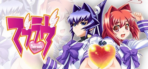 ���������꡼ No.003�Υ���ͥ������ / �֥ޥ֥���פ�60�󥪥ա��֥ޥ֥�� ���륿�ͥ��ƥ����פ�55�󥪥դˤʤ��GW������פ�Steam�ǳ��ϡ����֤�5��4��9��59�ޤ�