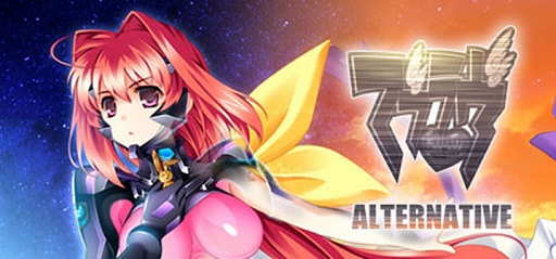 ���������꡼ No.004�Υ���ͥ������ / �֥ޥ֥���פ�60�󥪥ա��֥ޥ֥�� ���륿�ͥ��ƥ����פ�55�󥪥դˤʤ��GW������פ�Steam�ǳ��ϡ����֤�5��4��9��59�ޤ�