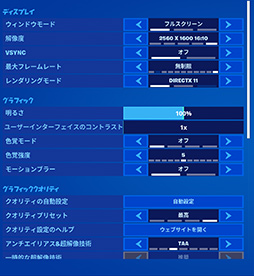  No.042Υͥ / 4Gamer٥ޡ쥮졼30פ3DMarkפˡSteel Nomadפɲá졼ϡF1 24פ