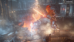 ���������꡼ No.003�Υ���ͥ������ / ��4Gamer�٥���ޡ����쥮��졼�����31�פ��꡼������CoD:BO6�ס֥��ϥ�磻�륺 �٥���ס�F1 25�פ�Ƴ��