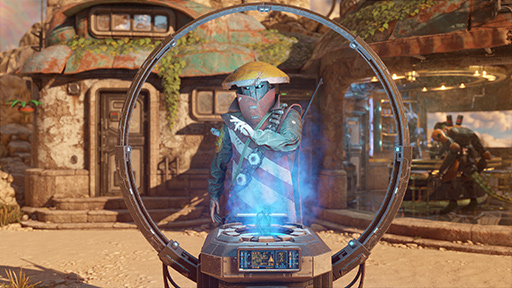 ���������꡼ No.005�Υ���ͥ������ / ��4Gamer�٥���ޡ����쥮��졼�����31�פ��꡼������CoD:BO6�ס֥��ϥ�磻�륺 �٥���ס�F1 25�פ�Ƴ��