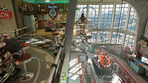 ���������꡼ No.006�Υ���ͥ������ / ��4Gamer�٥���ޡ����쥮��졼�����31�פ��꡼������CoD:BO6�ס֥��ϥ�磻�륺 �٥���ס�F1 25�פ�Ƴ��