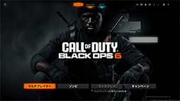 ���������꡼ No.009�Υ���ͥ������ / ��4Gamer�٥���ޡ����쥮��졼�����31�פ��꡼������CoD:BO6�ס֥��ϥ�磻�륺 �٥���ס�F1 25�פ�Ƴ��