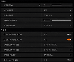 ���������꡼ No.021�Υ���ͥ������ / ��4Gamer�٥���ޡ����쥮��졼�����31�פ��꡼������CoD:BO6�ס֥��ϥ�磻�륺 �٥���ס�F1 25�פ�Ƴ��