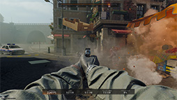 ���������꡼ No.023�Υ���ͥ������ / ��4Gamer�٥���ޡ����쥮��졼�����31�פ��꡼������CoD:BO6�ס֥��ϥ�磻�륺 �٥���ס�F1 25�פ�Ƴ��