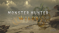 ���������꡼ No.025�Υ���ͥ������ / ��4Gamer�٥���ޡ����쥮��졼�����31�פ��꡼������CoD:BO6�ס֥��ϥ�磻�륺 �٥���ס�F1 25�פ�Ƴ��