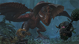 ���������꡼ No.026�Υ���ͥ������ / ��4Gamer�٥���ޡ����쥮��졼�����31�פ��꡼������CoD:BO6�ס֥��ϥ�磻�륺 �٥���ס�F1 25�פ�Ƴ��