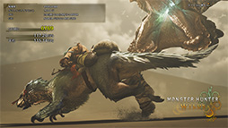 ���������꡼ No.037�Υ���ͥ������ / ��4Gamer�٥���ޡ����쥮��졼�����31�פ��꡼������CoD:BO6�ס֥��ϥ�磻�륺 �٥���ס�F1 25�פ�Ƴ��