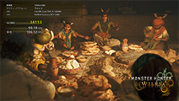 ���������꡼ No.038�Υ���ͥ������ / ��4Gamer�٥���ޡ����쥮��졼�����31�פ��꡼������CoD:BO6�ס֥��ϥ�磻�륺 �٥���ס�F1 25�פ�Ƴ��