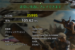 ���������꡼ No.039�Υ���ͥ������ / ��4Gamer�٥���ޡ����쥮��졼�����31�פ��꡼������CoD:BO6�ס֥��ϥ�磻�륺 �٥���ס�F1 25�פ�Ƴ��