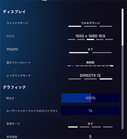 ���������꡼ No.042�Υ���ͥ������ / ��4Gamer�٥���ޡ����쥮��졼�����31�פ��꡼������CoD:BO6�ס֥��ϥ�磻�륺 �٥���ס�F1 25�פ�Ƴ��