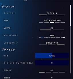 ���������꡼ No.046�Υ���ͥ������ / ��4Gamer�٥���ޡ����쥮��졼�����31�פ��꡼������CoD:BO6�ס֥��ϥ�磻�륺 �٥���ס�F1 25�פ�Ƴ��